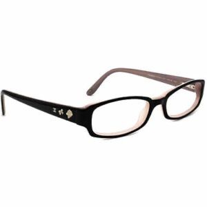 Authentic CHANEL 3145 Eyeglasses in color 851